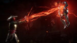 Mortal Kombat 11 - Steelbook Edition (PS4) - immagine 4