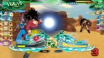 Super Dragon Ball Heroes: World Mission (Switch) - immagine 4