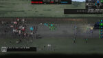RIOT - Civil Unrest (Switch) - immagine 4