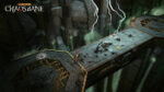 Warhammer: Chaosbane (PS4) - immagine 4