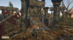 Outward (Xbox One) - immagine 4
