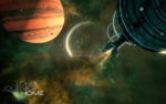 The Long Journey Home (PS4) - immagine 4