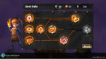 Hero Defense (PS4) - immagine 4