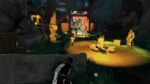 Aragami: Shadow Edition (Switch) - immagine 4