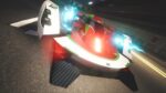 Xenon Racer (Xbox One) - immagine 4