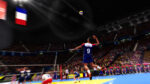 Spike Volleyball (PS4) - immagine 4