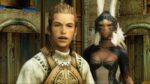 Final Fantasy XII: The Zodiac Age (Switch) - immagine 4