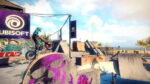 Trials Rising - Gold Edition (PS4) - immagine 3