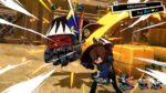 Persona 5 Tactica - Launch Edition (Switch) - immagine 4