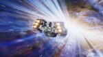Starfield - Premium Edition Upgrade (Xbox Series X) - immagine 4
