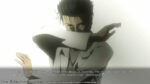 Steins Gate Elite (Switch) - immagine 4