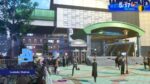 Persona 3 Reload - Edizione Aigis (PS5) - immagine 4