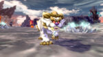 Dragon Quest Monsters - Il Principe Oscuro (Switch) - immagine 4