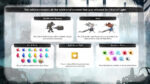 Child Of Light + Valiant Hearts Collection (Switch) - immagine 2