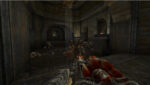 WRATH Aeon of Ruin (Switch) - immagine 4