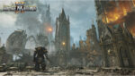 Warhammer 40,000 Space Marine 2 - Gold Edition + Bonus OMAGGIO! (Xbox Series X) - immagine 4