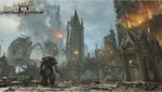 Warhammer 40,000 Space Marine 2 - Gold Edition + Bonus OMAGGIO! (PS5) - immagine 7