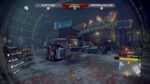 Dead Rising 4: Franks Big Package (PS4) - immagine 4