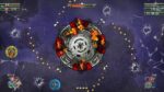 Aces of the Luftwaffe - Squadron Extended Edition (Switch) - immagine 4