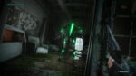 Chernobylite (PS4) - immagine 5
