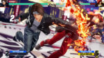 The King of Fighters XV - Day One Edition (PS5) - immagine 4