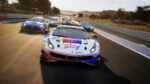 Assetto Corsa Competizione - Day One Edition (Xbox Series X) - immagine 4