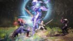 Stranger of Paradise: Final Fantasy Origin (Xbox One) (Xbox Series X) - immagine 4