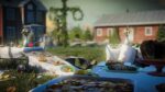 Unravel 2 (Switch) - immagine 4