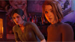 Life is Strange - Double Exposure (Switch) - immagine 4