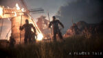 A Plague Tale: Innocence (Xbox One) - immagine 4