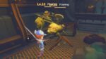 My Time at Portia (PS4) - immagine 4