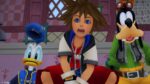 Kingdom Hearts - The Story So Far (PS4) - immagine 4