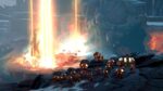 Warhammer 40.000: Dawn of War III - Limited Edition (PC) - immagine 4
