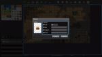 RPG Maker MV (Switch) - immagine 5