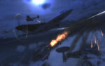 Air Conflicts Collection (Switch) - immagine 4
