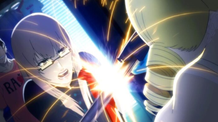 Catherine: Full Body - Hearts Desire Premium Edition (PS4) - immagine 4