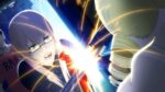 Catherine: Full Body - Launch Edition (PS4) - immagine 4