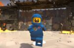 The LEGO Movie Videogame 2 (Switch) - immagine 4