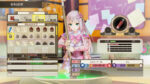 Atelier Lulua: The Scion of Arland (PS4) - immagine 4