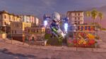 Destroy All Humans! 2 - Reprobed (Xbox One) (Xbox Series X) - immagine 4