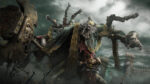 Elden Ring - Collector's Edition - (PS4) - immagine 5
