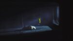 Little Nightmares I & II (Switch) - immagine 4