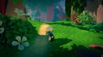 I Puffi Missione Vilfoglia - Edizione Puffosissima - Limited Edition - (PS4) - immagine 4