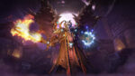 Tiny Tina's Wonderlands - Edizione Next Level (PS5) - immagine 3