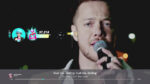 Lets Sing 2022 + Microfono (PS4) - immagine 4