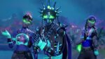 Fortnite - Pacchetto Leggende alla Menta (Switch) - immagine 4