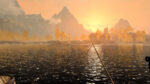 The Elder Scrolls V: Skyrim - Anniversary Edition (PS4) - immagine 4