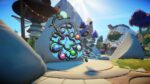 Grow - Song Of The Evertree (Switch) - immagine 5