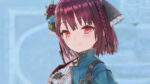 Atelier Sophie 2: The Alchemist of the Mysterious Dream (Switch) - immagine 5