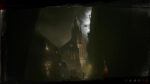 Vampyr (Switch) - immagine 4